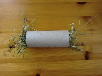 Heurolle2