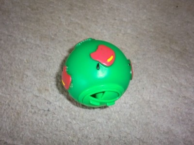 Snackball1
