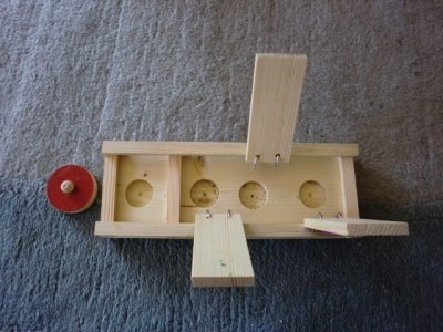 Spielebrett2