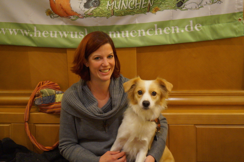 141123Stammtisch010
