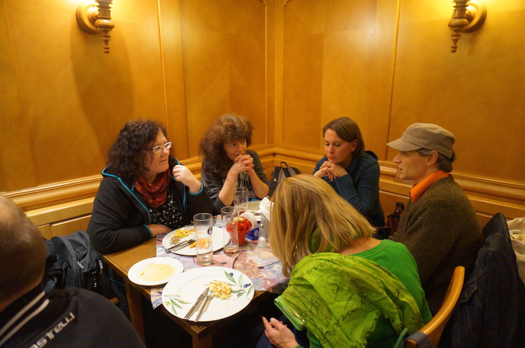 141123Stammtisch017