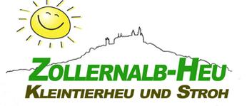 Zollernalb Heu