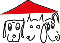 LogoHunde