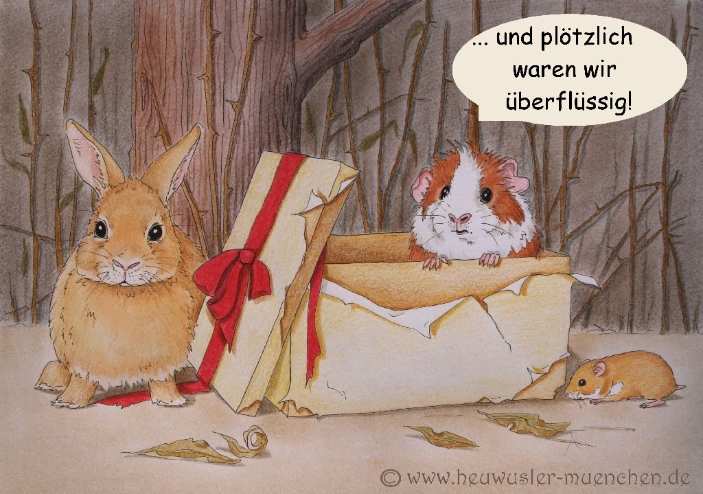 KampagneWeihnachtenklein2
