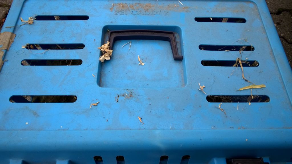 Box06