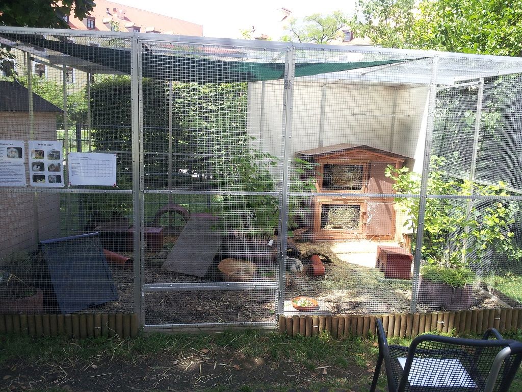 Fine160721Zuhause1