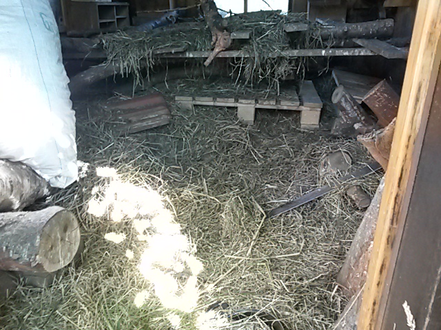 RottamInn 1
