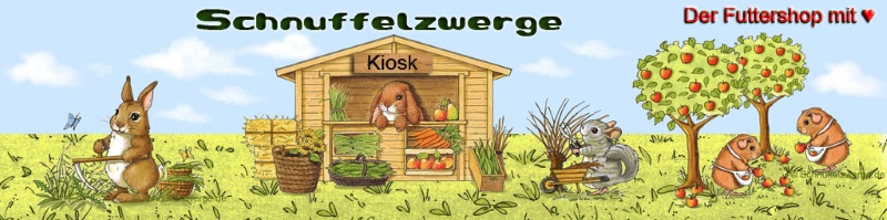schnuffelzwerge-neu