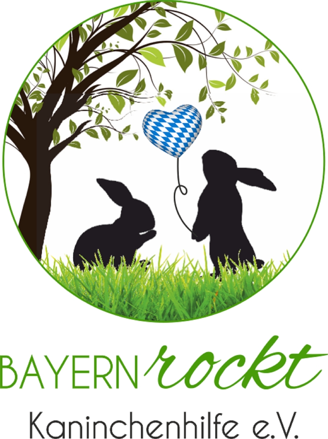 BayernRocktLogo