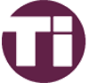 Weblogo_Tierklinik-Ismaning2 Weblogo_Tierklinik-Ismaning2