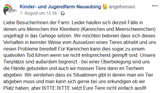 PummelUndMorenoFB