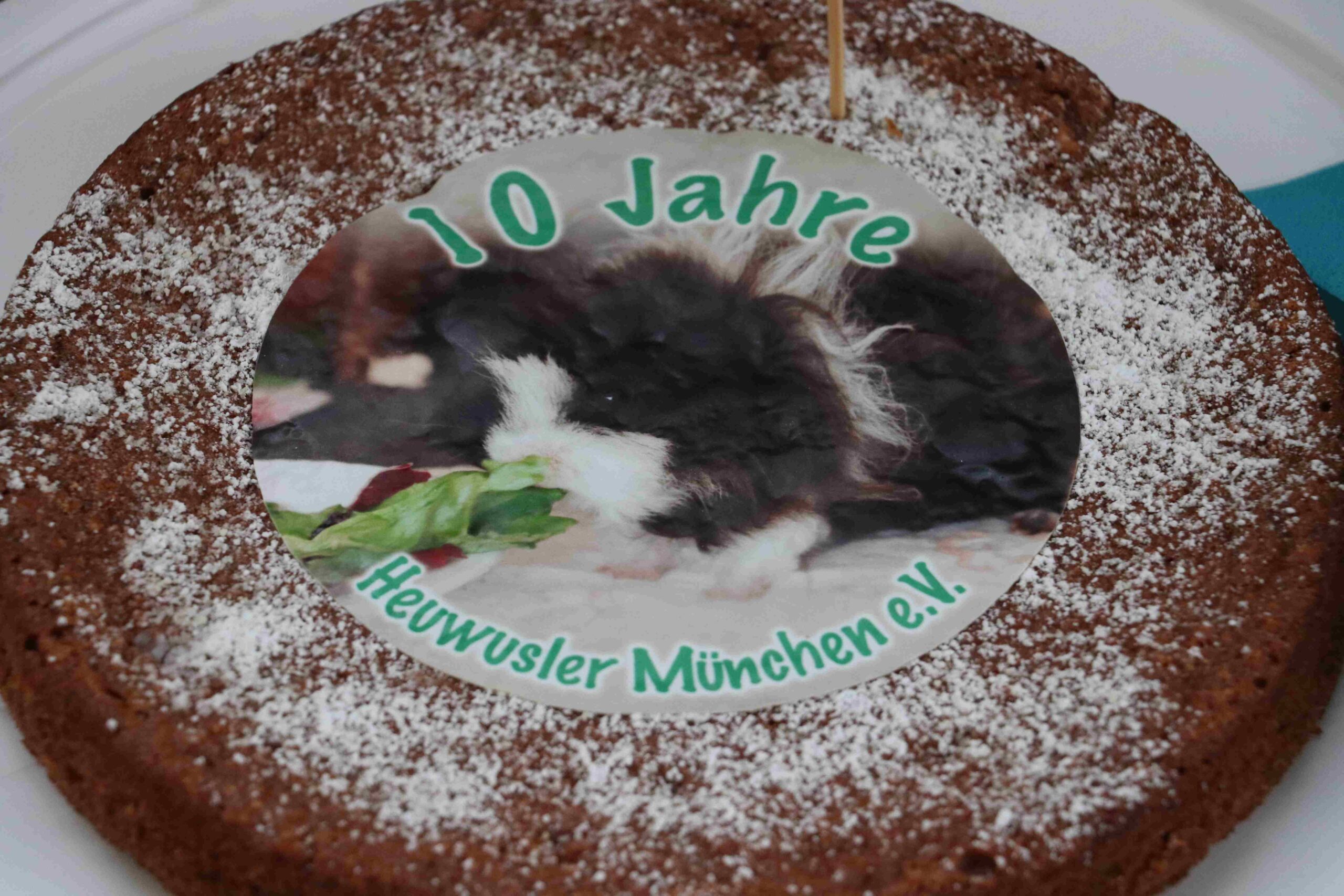 HwM 10 Jahre137