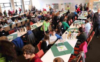 HwM 10 Jahre172