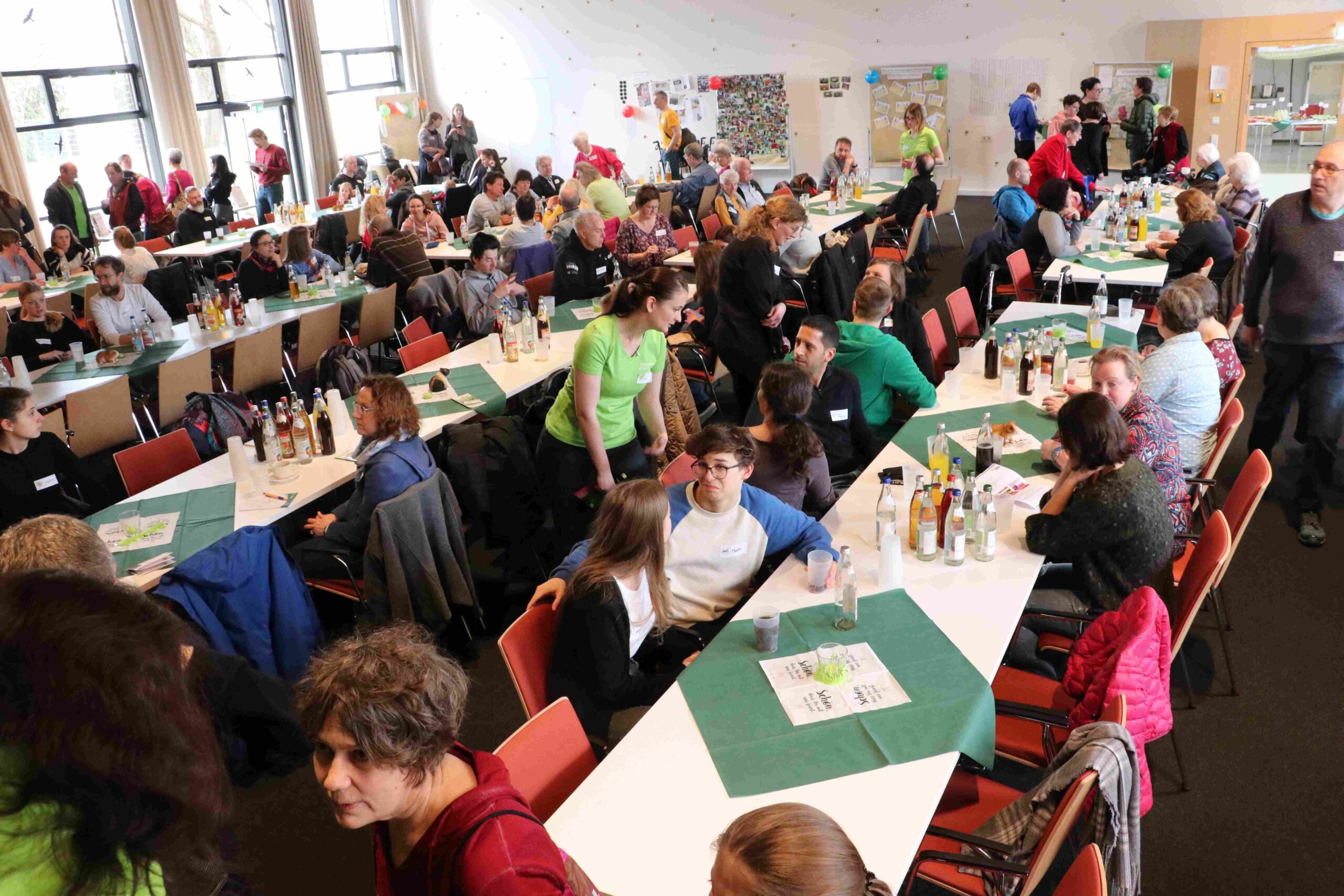 HwM 10 Jahre172