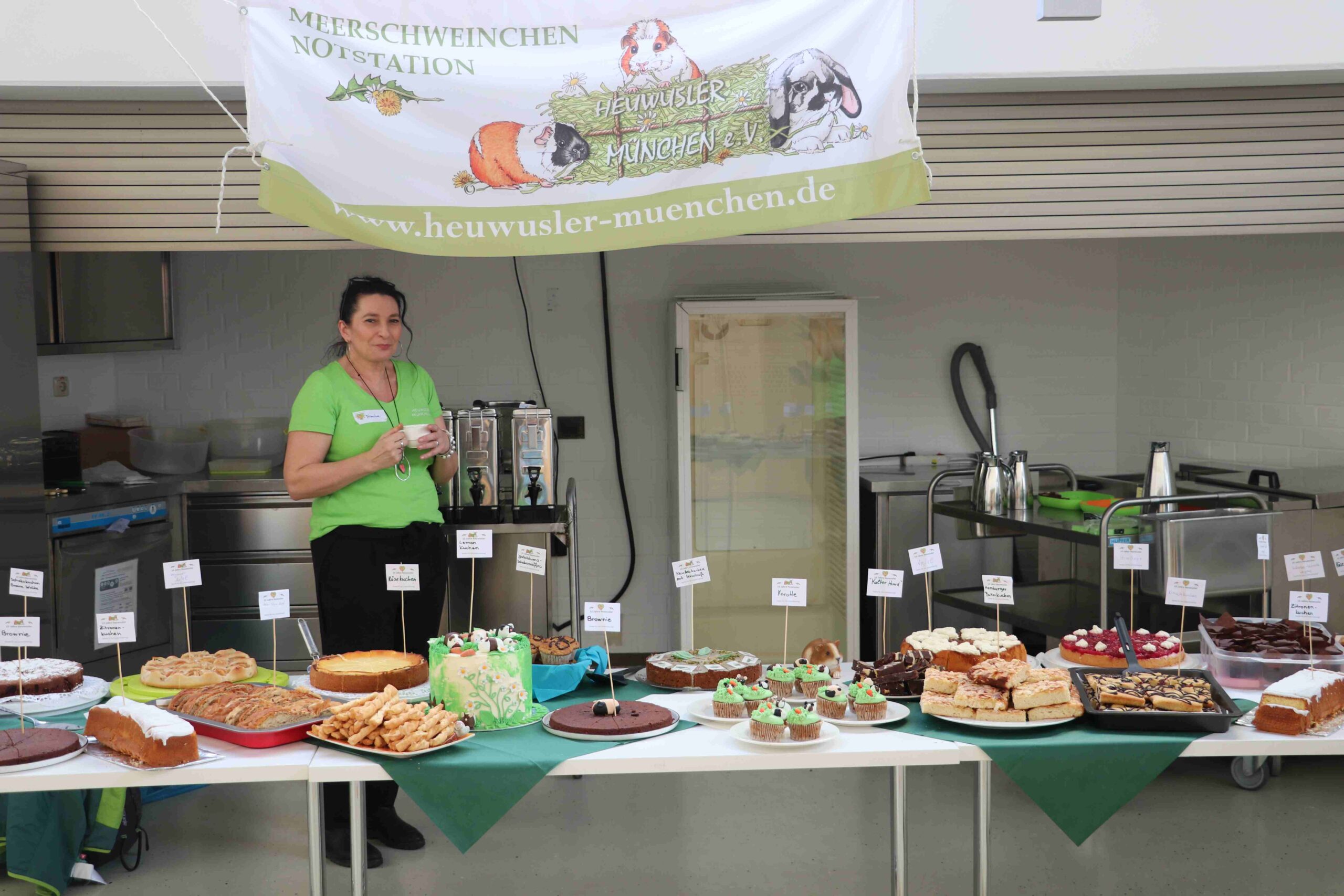 HwM 10 Jahre28