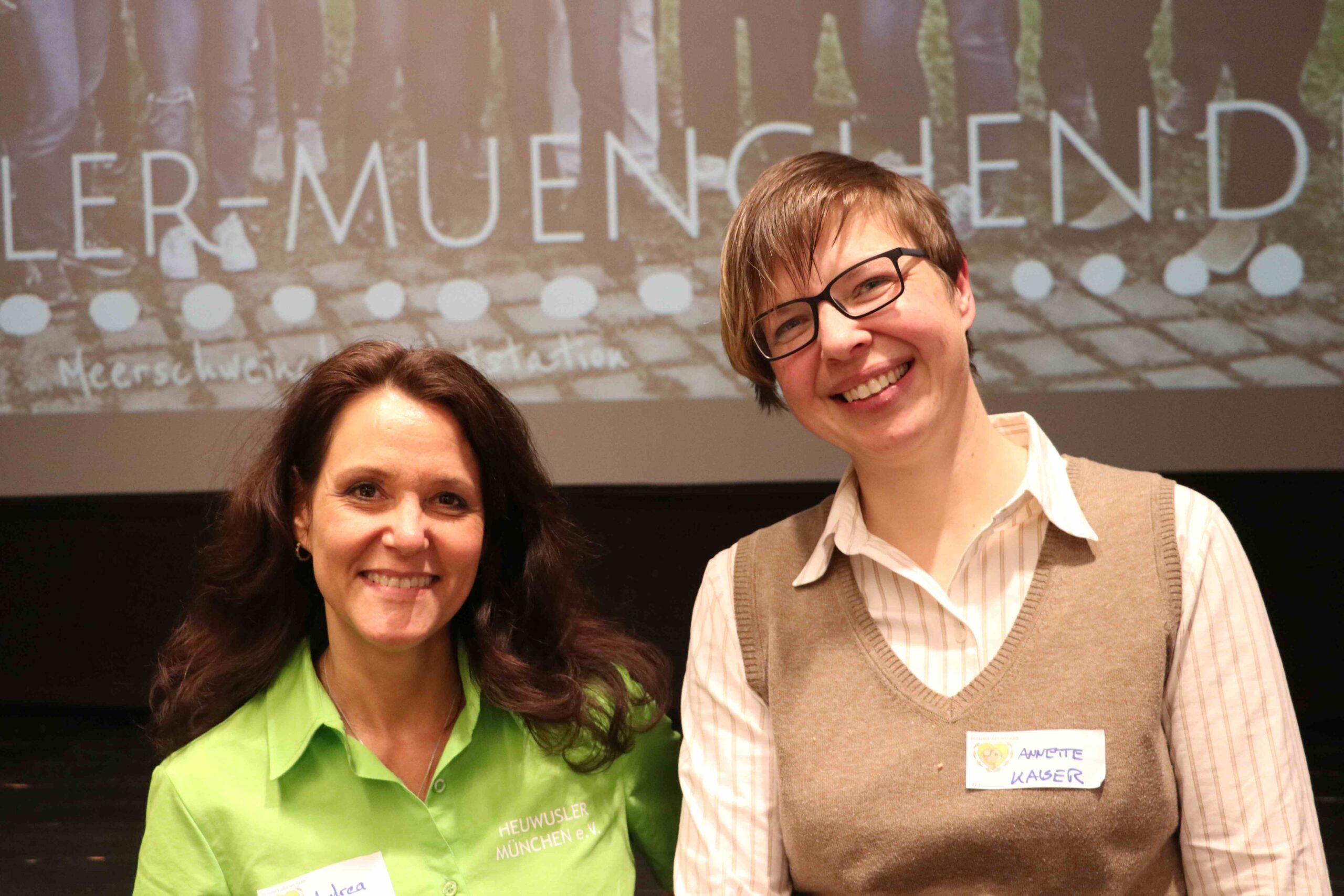 HwM 10 Jahre377