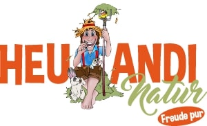 heuandi