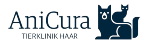 Logo_TKHaar_AniCura_transparent Logo_TKHaar_AniCura_transparent