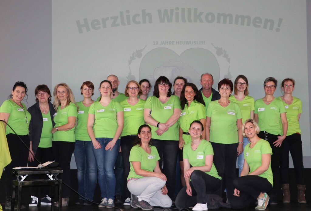 team2020
